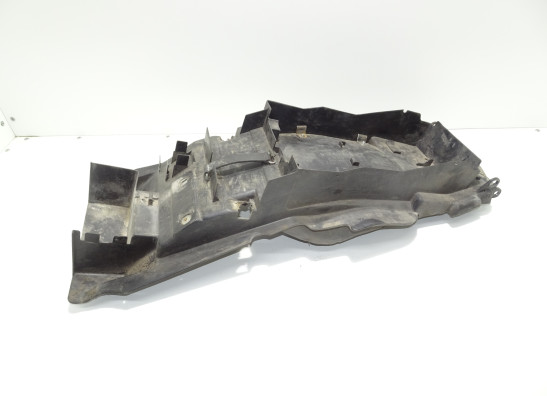 Achterspatbord Yamaha XJR 1300