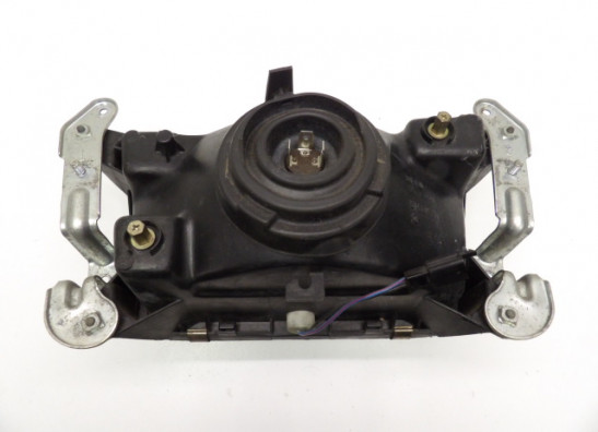 Koplamp Suzuki RF 600