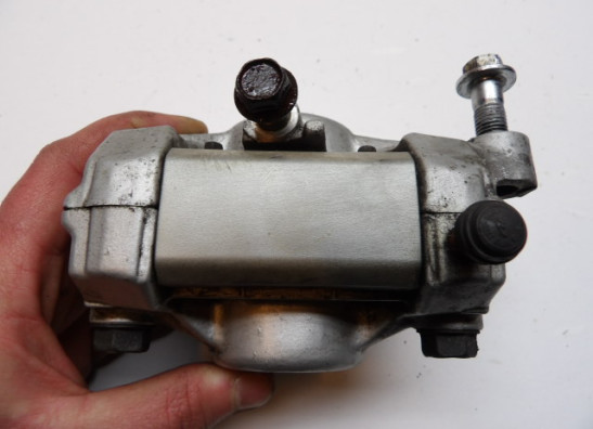 Brake caliper left front Yamaha XJ 700