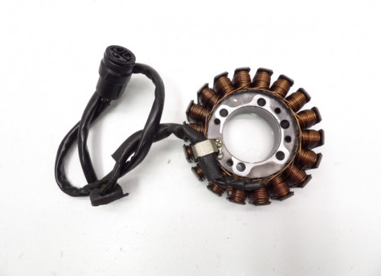 Generator Kawasaki Z 1000