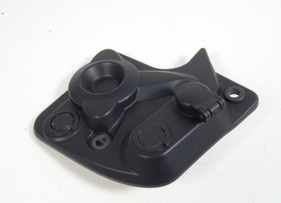 Linker zijkuip klein BMW K 1200 GT