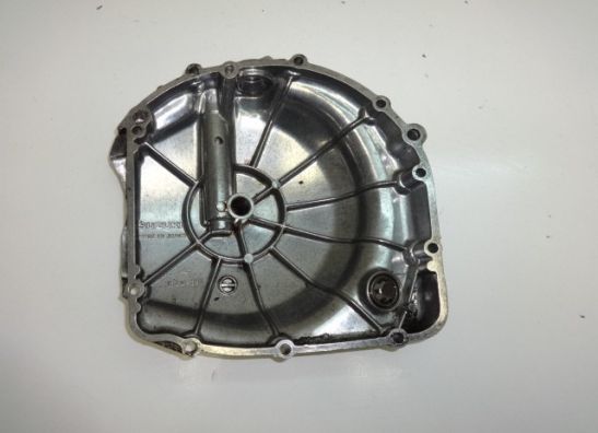 Koppelingsdeksel Suzuki GS 1000