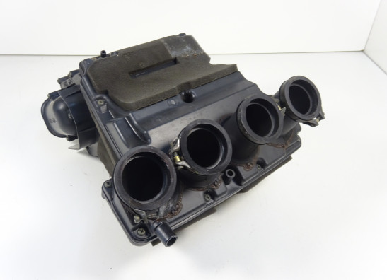 Air cleaner case Yamaha FJR 1300