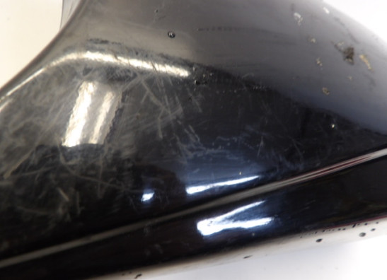 Linker zijkuip klein Yamaha TR1