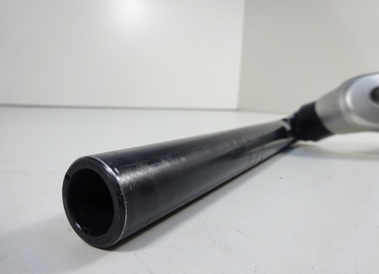 Clip on links BMW K 1200 GT