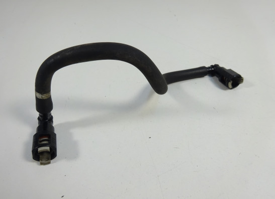 Brandstofslang Suzuki DL 650 V STROM 2003-2011