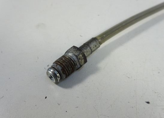 Koppelingsleiding KTM 690 Duke 4