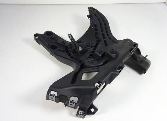 Stay upper cowl BMW K 1200 GT