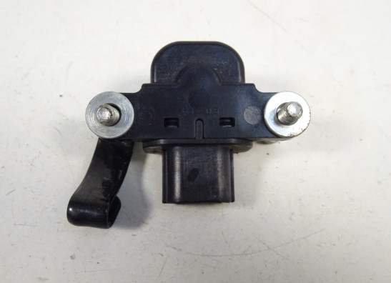 Neigungswinkelsensor Kawasaki Z 1000