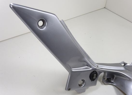 Cowl left small Aprilia Caponord 1000