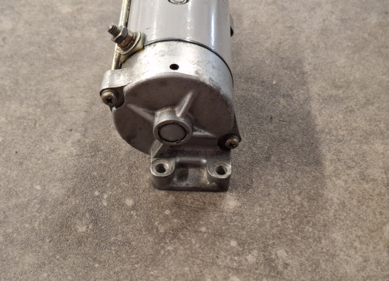 Startmotor Suzuki GS 550