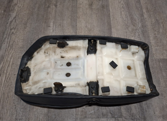 Sitzbank Kawasaki GPZ 400