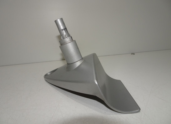 Scheinwerfer BMW R 850 R