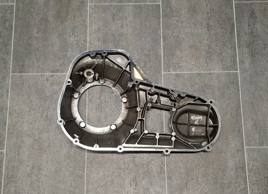 Motorblokdeksel Harley Davidson FLHT Electra Glide Standard