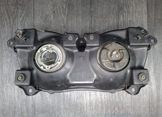 Koplamp Yamaha YZF 750