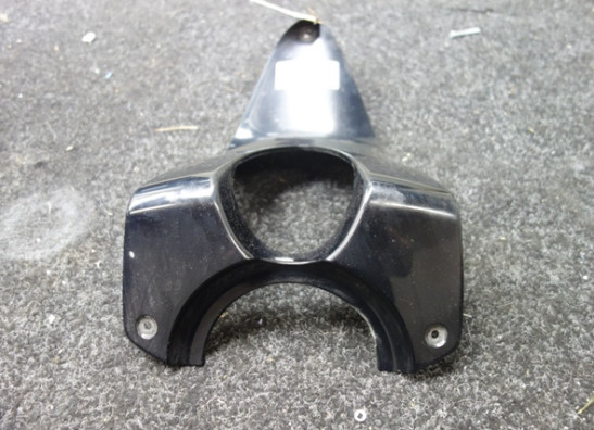 Frontverkleidung Mitte Yamaha XP 500 T-Max