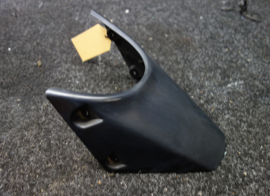 Achterspatbord KTM RC 390