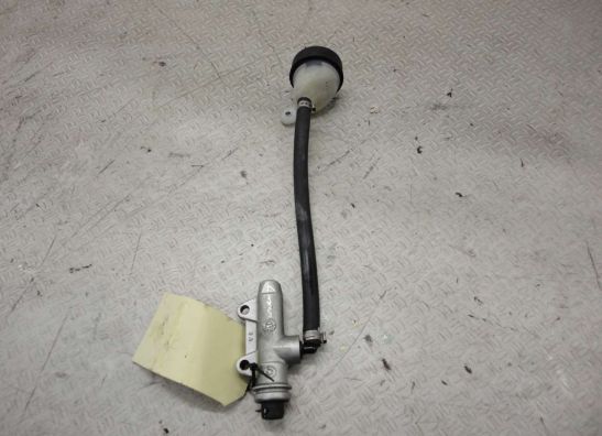 Bremszylinder hinten BMW S 1000 R