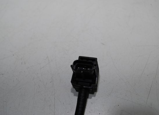 Sensor MAP KTM 690 SMR