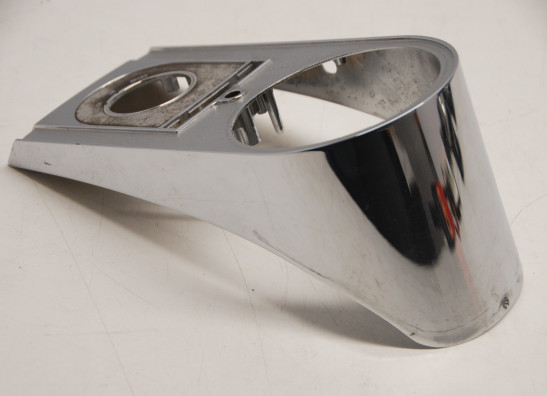 Teller Harley Davidson Softtail