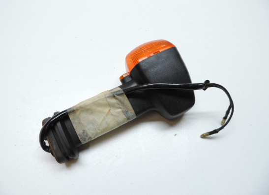 Blinker hinten rechts Yamaha YZF 600 Thundercat