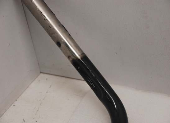 Stuur Harley Davidson Custom universal other