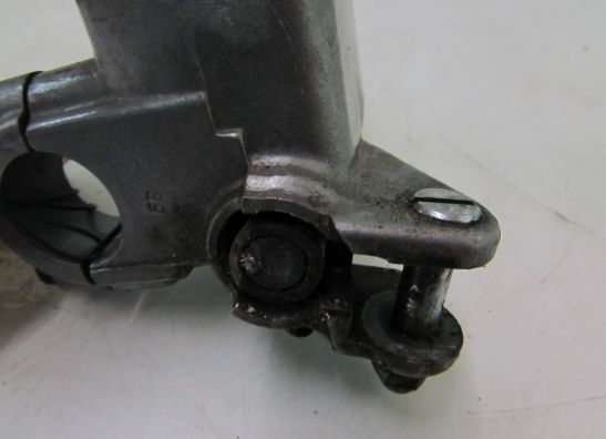 Front brake master cylinder  Honda VFR 750