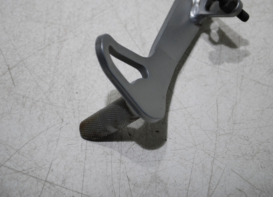 Rempedaal BMW R 1200 RT