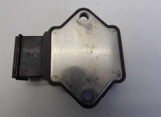 Spanningsregelaar Honda CBR 600 F
