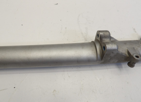 Standrohr Gabelholm rechts komplett BMW R 1100  1150 RS