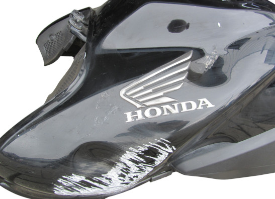Benzintank Honda CB 1000 R
