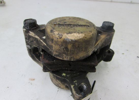 Brake caliper Yamaha FZ 750