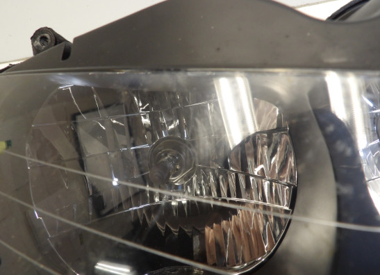 Koplamp Honda CBR 900 RR