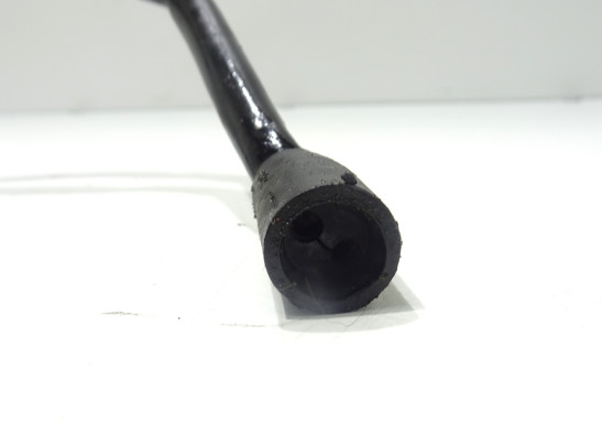 Lichtmaschine Buell X1 Lightning 