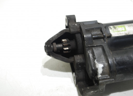 Startmotor BMW R 1100  1150 RS