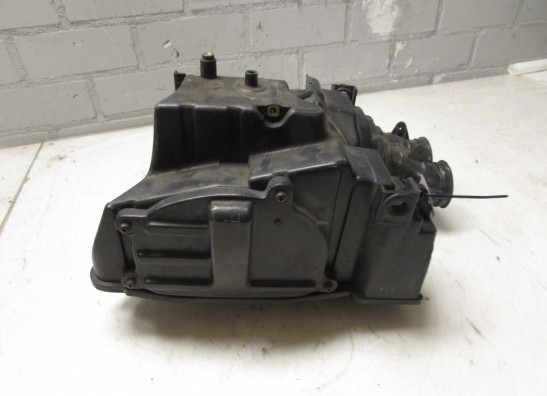 Luchtfilterhuis Honda CB 750 