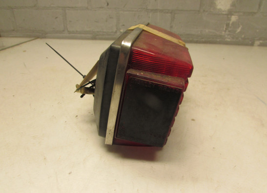 Rear light Honda Overige Honda