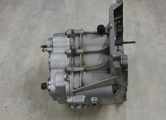 Gear box BMW R 1200 GS