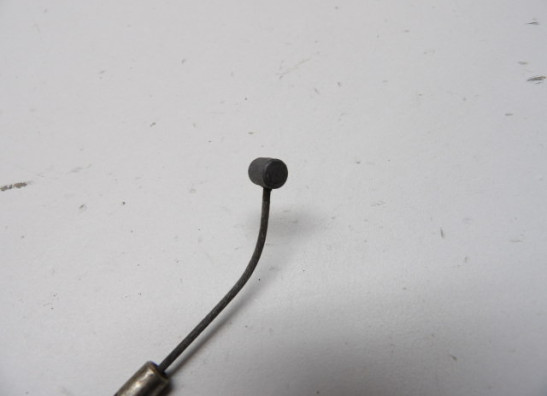 Chokekabel Honda CB 650