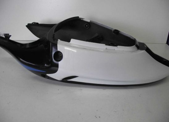 Achterkuipdeel Suzuki TL 1000