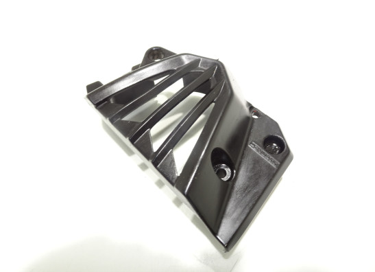 Motorblokdeksel voortandwiel Kawasaki ZX 250 R - Ninja 250 R