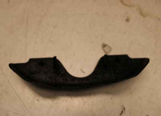 Fairingpart BMW R 1100  1150 RS