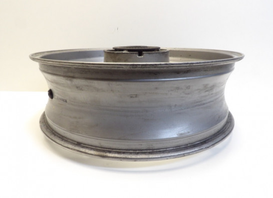 Achtervelg Honda CBF 500