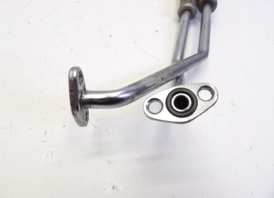 Olieleiding Kawasaki ZEPHYR 750