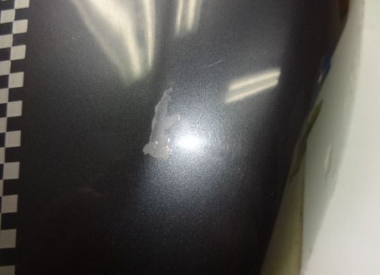 Fuel tank Honda CBR 1100 XX