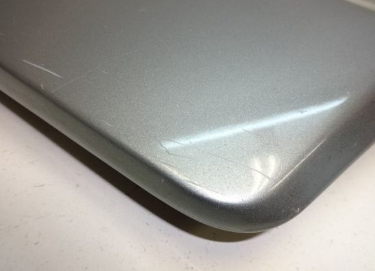 Rechter zijkuip klein Honda VF 700  750 F