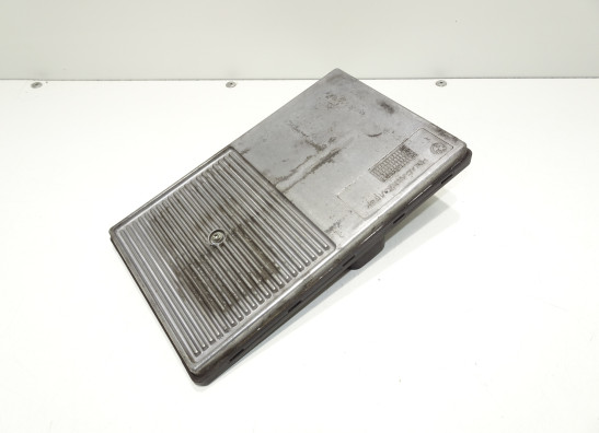 CDI ECU unit BMW R 1200 RT