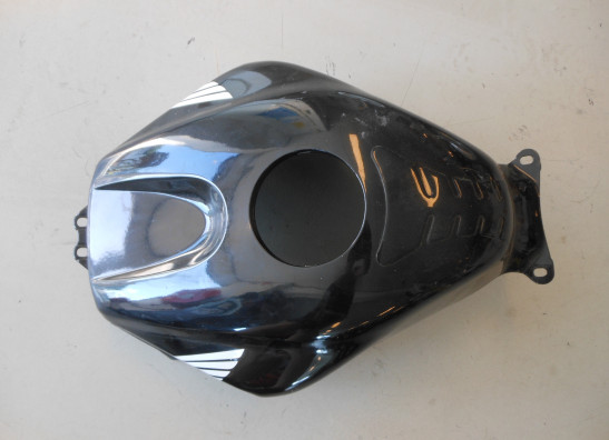 Tankcover Honda CBR 600 RR