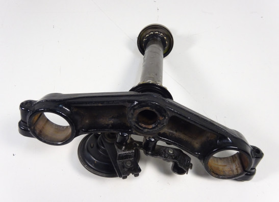 Steering stem Yamaha TDM