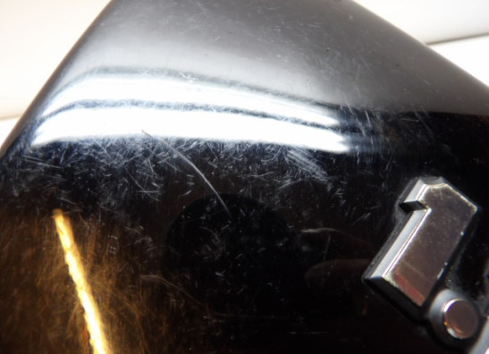 Cowl left small Yamaha XS 1100